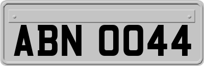 ABN0044