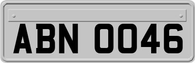 ABN0046