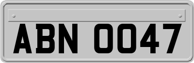 ABN0047