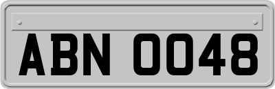ABN0048