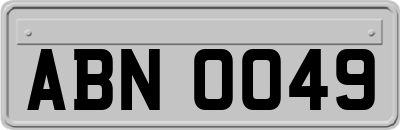ABN0049