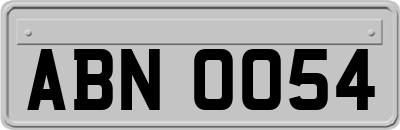 ABN0054