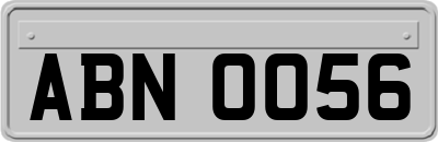 ABN0056