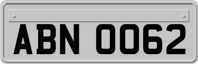 ABN0062