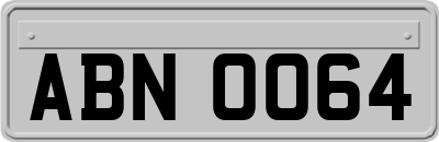 ABN0064