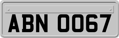 ABN0067