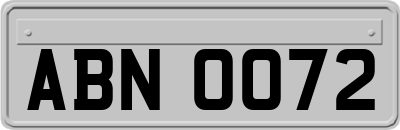 ABN0072