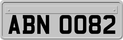 ABN0082
