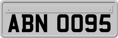 ABN0095