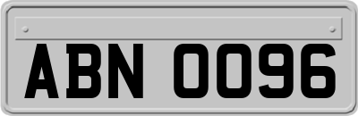 ABN0096