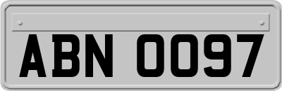 ABN0097