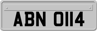 ABN0114