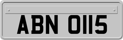 ABN0115
