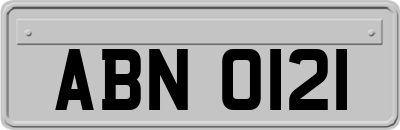 ABN0121
