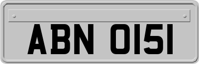 ABN0151