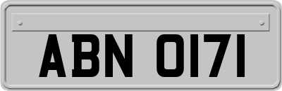 ABN0171