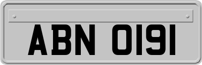 ABN0191