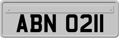 ABN0211