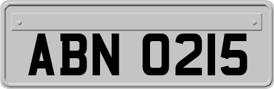 ABN0215
