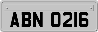 ABN0216