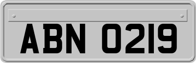 ABN0219