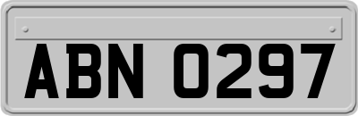 ABN0297