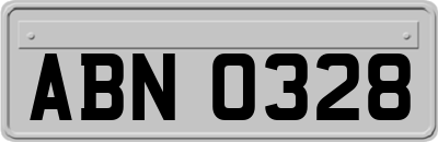 ABN0328