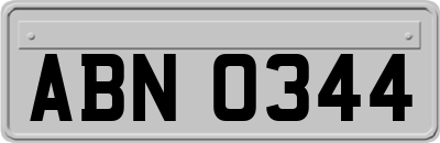 ABN0344