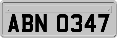 ABN0347