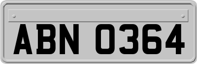 ABN0364