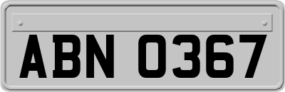 ABN0367