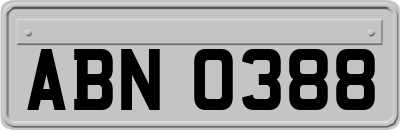 ABN0388