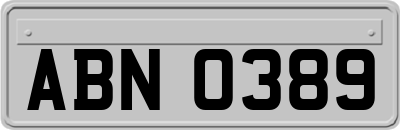 ABN0389
