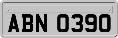 ABN0390