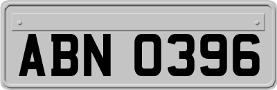 ABN0396