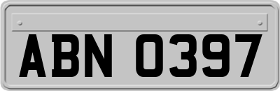 ABN0397