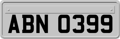 ABN0399