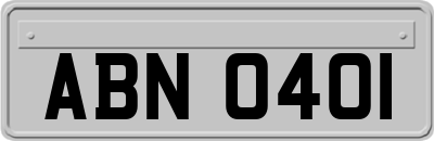 ABN0401