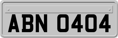 ABN0404