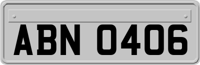 ABN0406