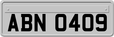 ABN0409