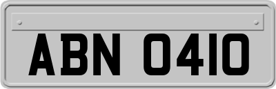ABN0410