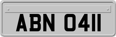 ABN0411