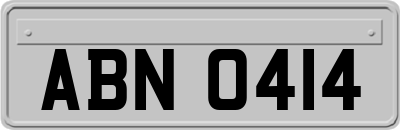 ABN0414