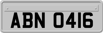 ABN0416