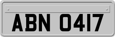ABN0417