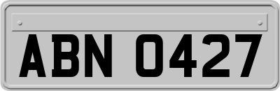 ABN0427