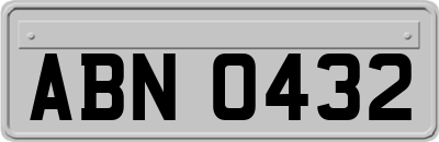ABN0432