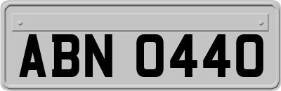ABN0440
