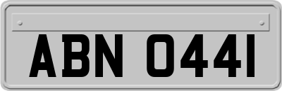 ABN0441